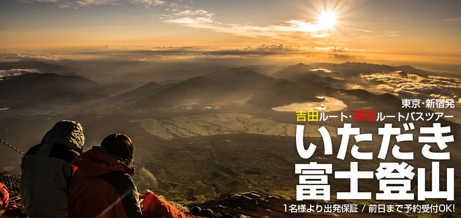 main-image-01-pc (1) (2)